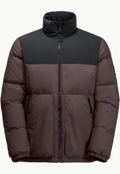 Sale Dellbrueck Jkt Damen Übergangsjacken|Isolationsjacken