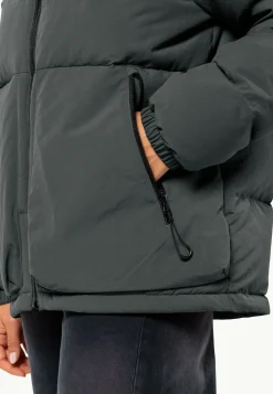 Sale Dellbrueck Jkt Damen Übergangsjacken|Isolationsjacken