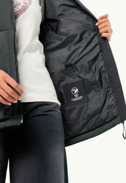 Sale Dellbrueck Jkt Damen Übergangsjacken|Isolationsjacken