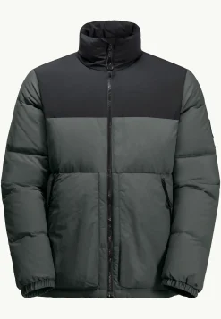 Sale Dellbrueck Jkt Damen Übergangsjacken|Isolationsjacken