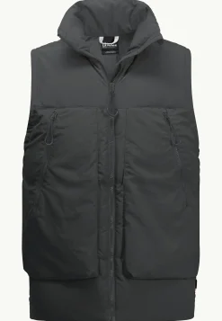 Sale Dellbrueck Vest Damen Westen|Übergangsjacken