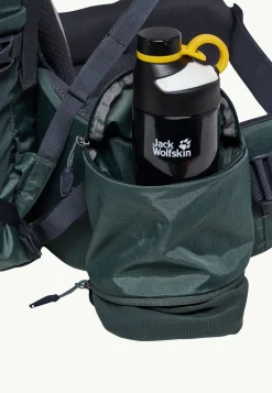 Clearance Denali 65|10 Men Trekkingrucksäcke|Wanderrucksäcke