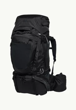 Clearance Denali 65|10 Men Trekkingrucksäcke|Wanderrucksäcke