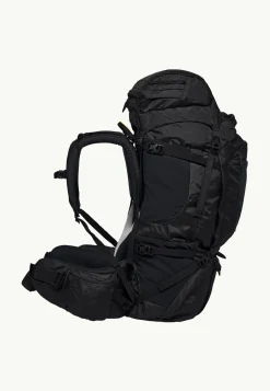 Clearance Denali 65|10 Men Trekkingrucksäcke|Wanderrucksäcke