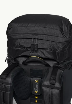 Clearance Denali 65|10 Men Trekkingrucksäcke|Wanderrucksäcke