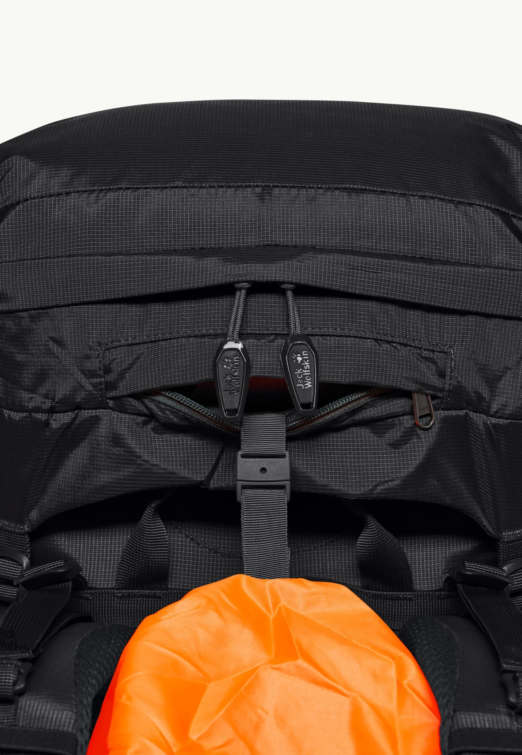 Clearance Denali 65|10 Men Trekkingrucksäcke|Wanderrucksäcke