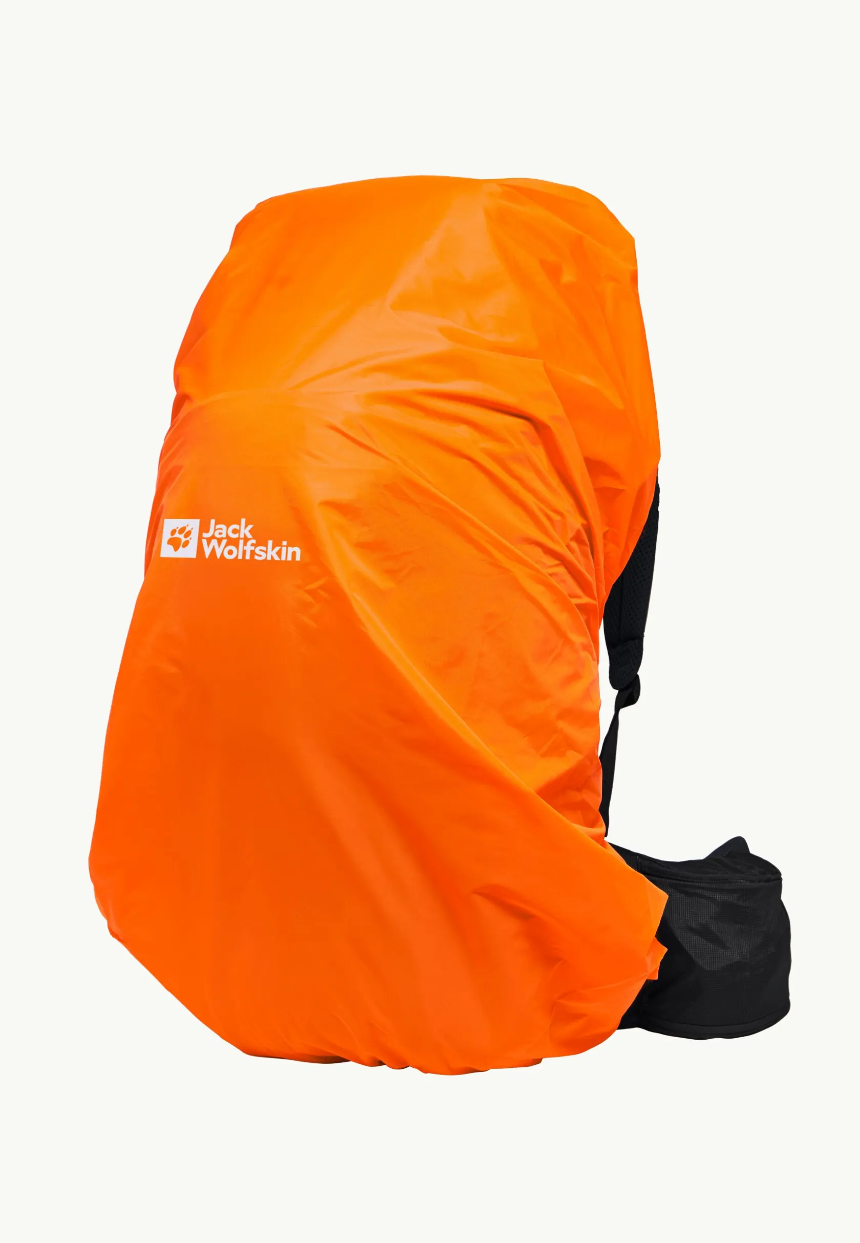 Clearance Denali 65|10 Men Trekkingrucksäcke|Wanderrucksäcke