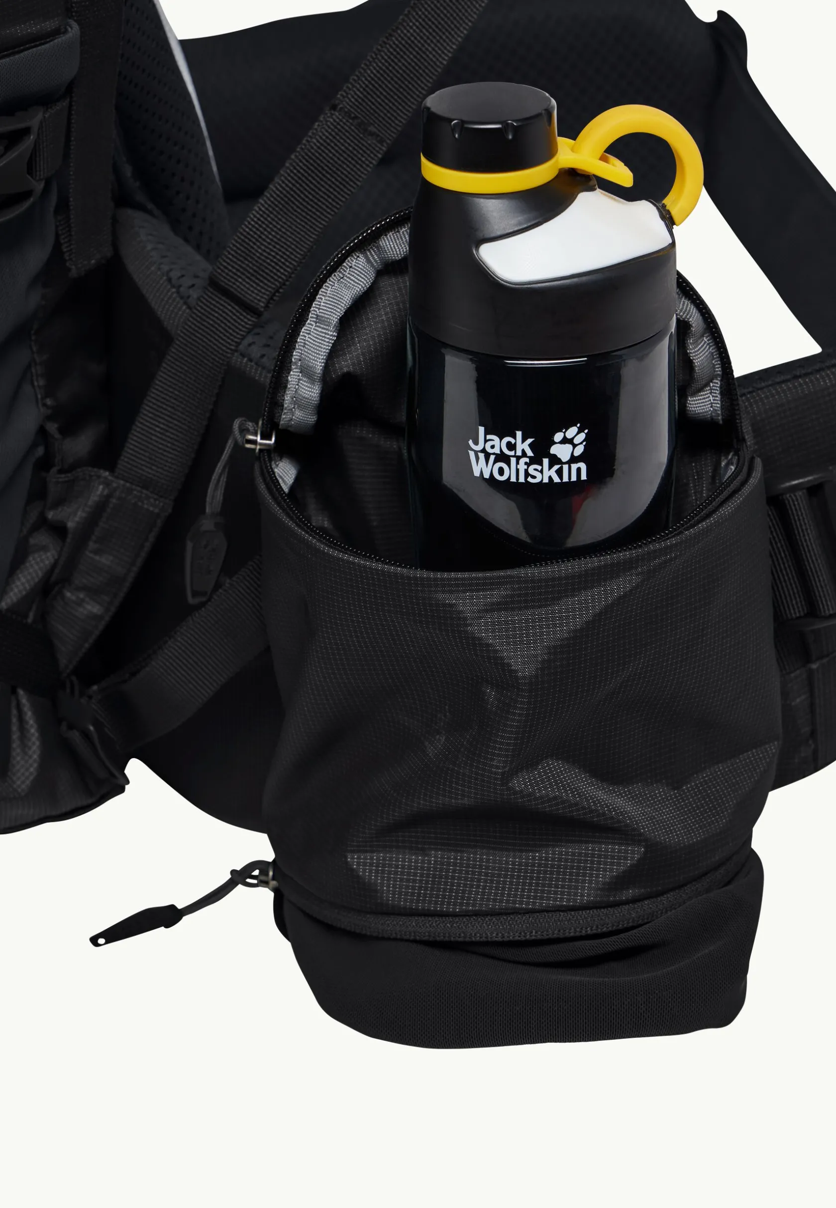 Clearance Denali 65|10 Men Trekkingrucksäcke|Wanderrucksäcke