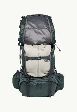 Clearance Denali 65|10 Men Trekkingrucksäcke|Wanderrucksäcke