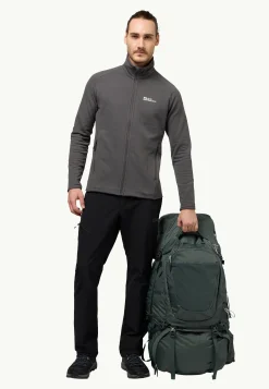 Outlet Denali 75|10 Men Trekkingrucksäcke|Wanderrucksäcke
