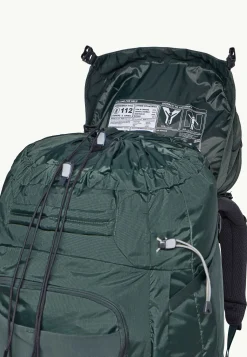 Outlet Denali 75|10 Men Trekkingrucksäcke|Wanderrucksäcke