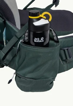 Outlet Denali 75|10 Men Trekkingrucksäcke|Wanderrucksäcke