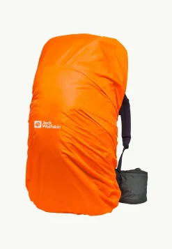 Outlet Denali 75|10 Men Trekkingrucksäcke|Wanderrucksäcke