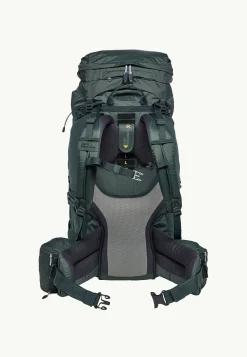 Outlet Denali 75|10 Men Trekkingrucksäcke|Wanderrucksäcke