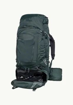 Outlet Denali 75|10 Men Trekkingrucksäcke|Wanderrucksäcke