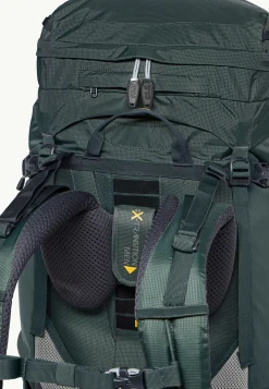 Outlet Denali 75|10 Men Trekkingrucksäcke|Wanderrucksäcke