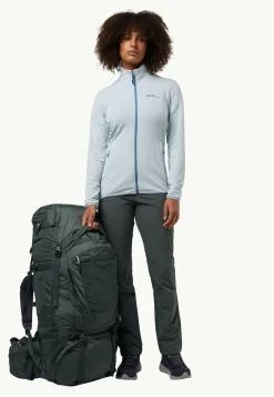 Fashion Denali 65|10 Women Damen Damenrucksäcke|Trekkingrucksäcke