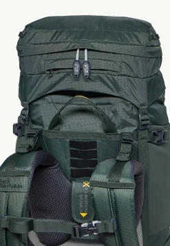 Fashion Denali 65|10 Women Damen Damenrucksäcke|Trekkingrucksäcke
