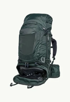 Fashion Denali 65|10 Women Damen Damenrucksäcke|Trekkingrucksäcke