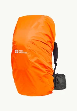 Fashion Denali 65|10 Women Damen Damenrucksäcke|Trekkingrucksäcke