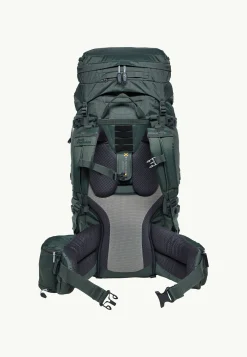Fashion Denali 65|10 Women Damen Damenrucksäcke|Trekkingrucksäcke