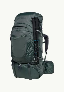 Fashion Denali 65|10 Women Damen Damenrucksäcke|Trekkingrucksäcke