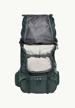 Fashion Denali 65|10 Women Damen Damenrucksäcke|Trekkingrucksäcke