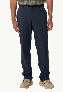 Online Desert Pants M Herren Freizeithosen