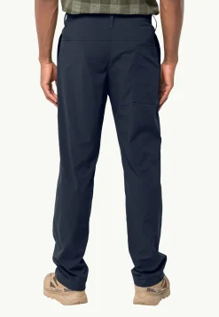 Online Desert Pants M Herren Freizeithosen