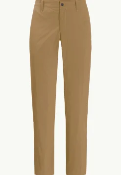 Online Desert Pants M Herren Freizeithosen