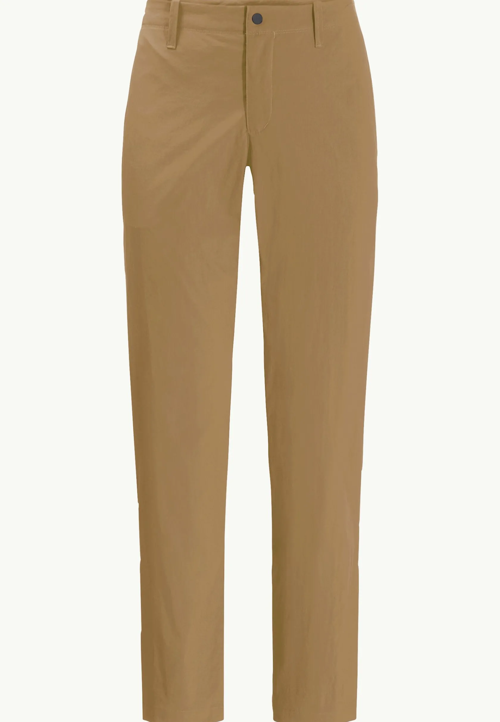 Online Desert Pants M Herren Freizeithosen