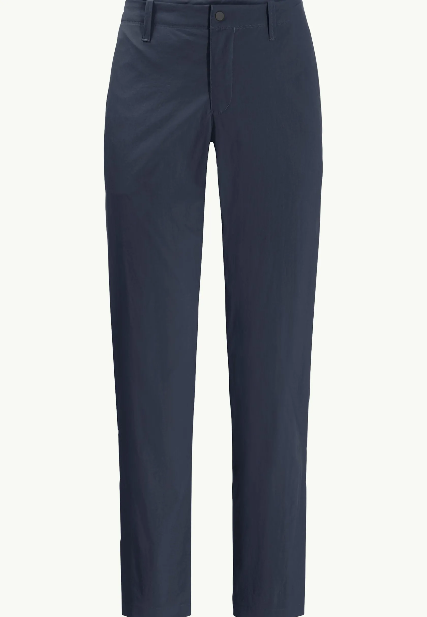 Online Desert Pants M Herren Freizeithosen