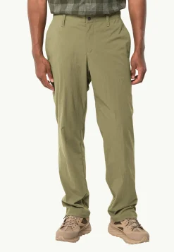Online Desert Pants M Herren Freizeithosen