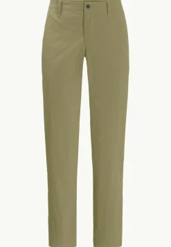 Online Desert Pants M Herren Freizeithosen