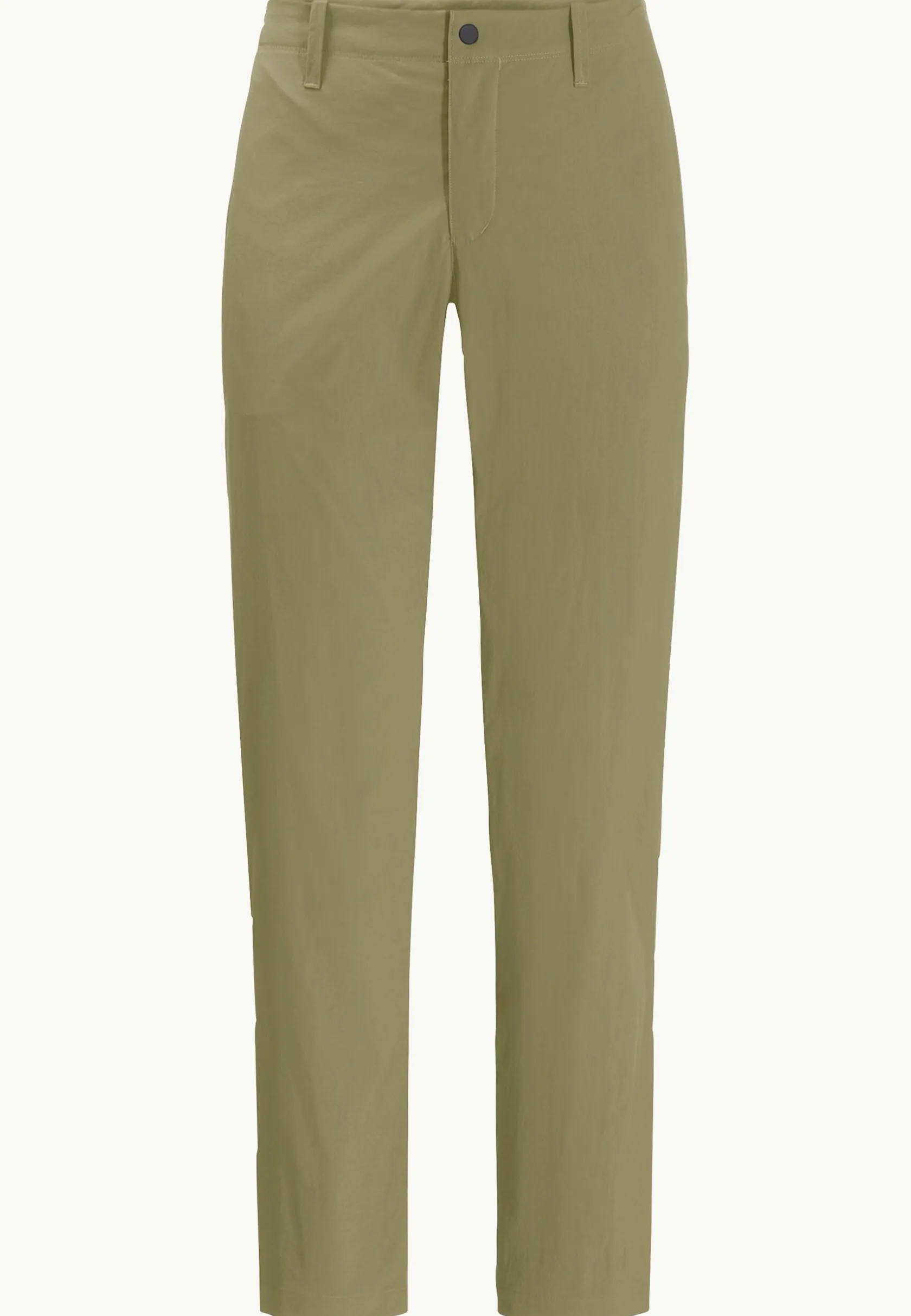 Online Desert Pants M Herren Freizeithosen