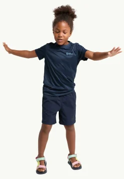 Best Desert Shorts K Kinder Shorts|Freizeithosen