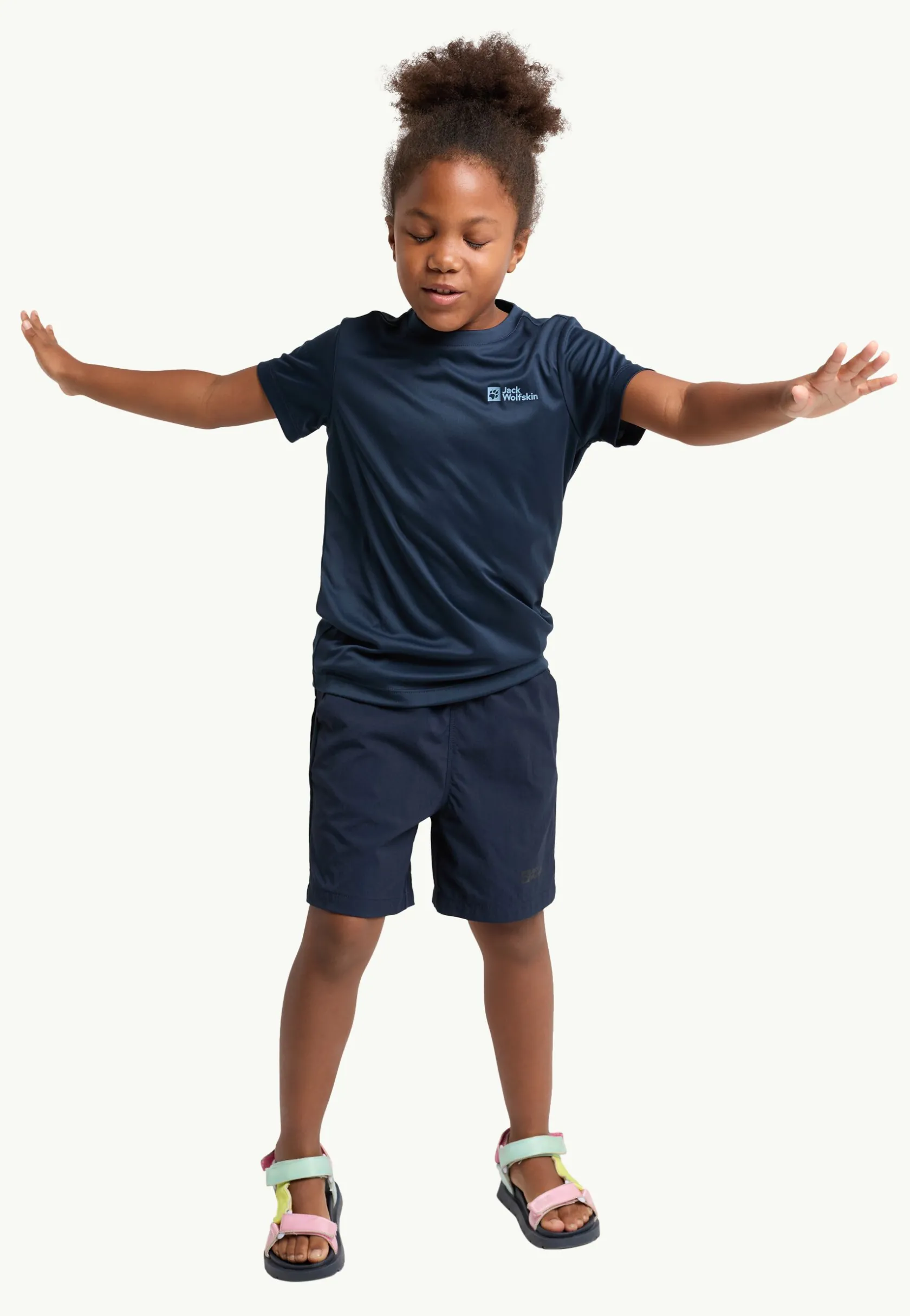 Best Desert Shorts K Kinder Shorts|Freizeithosen