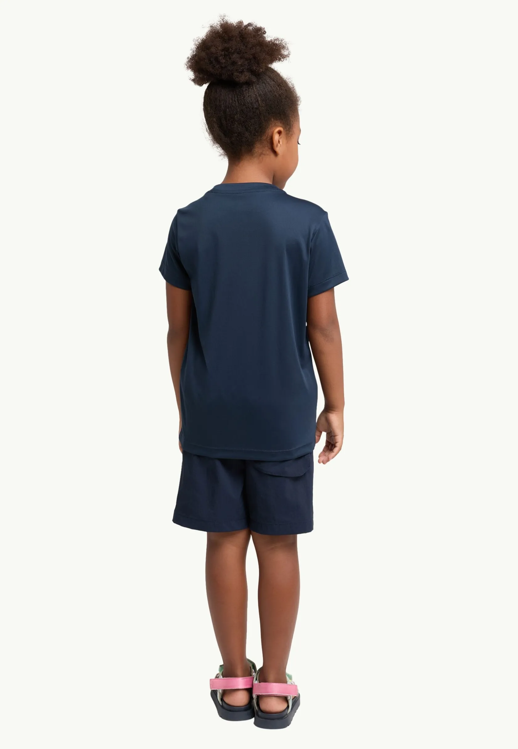 Best Desert Shorts K Kinder Shorts|Freizeithosen