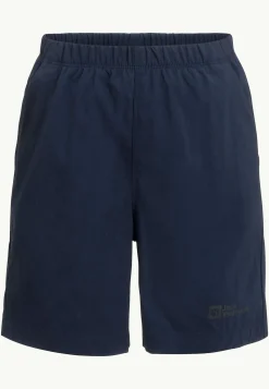Best Desert Shorts K Kinder Shorts|Freizeithosen