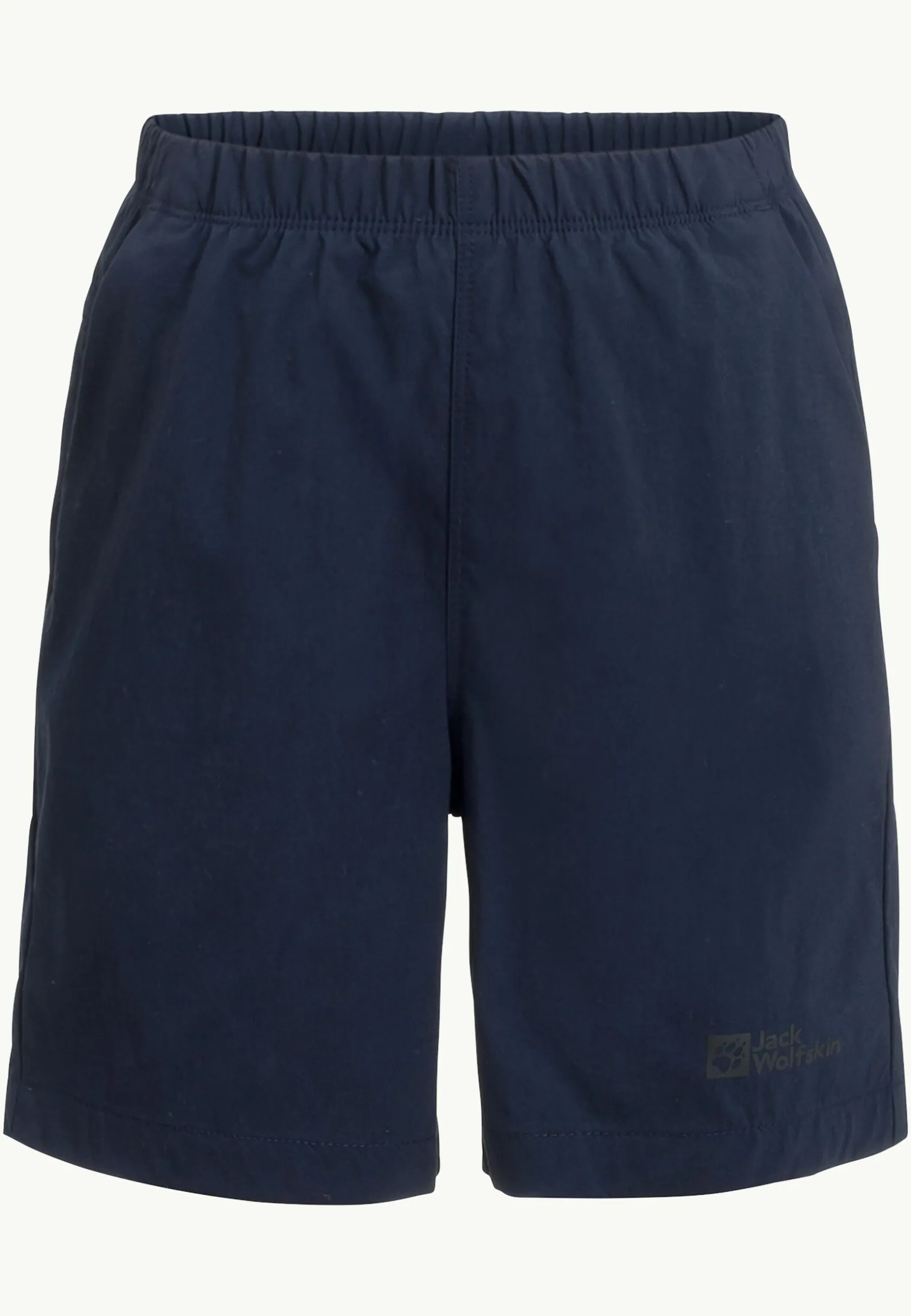 Best Desert Shorts K Kinder Shorts|Freizeithosen