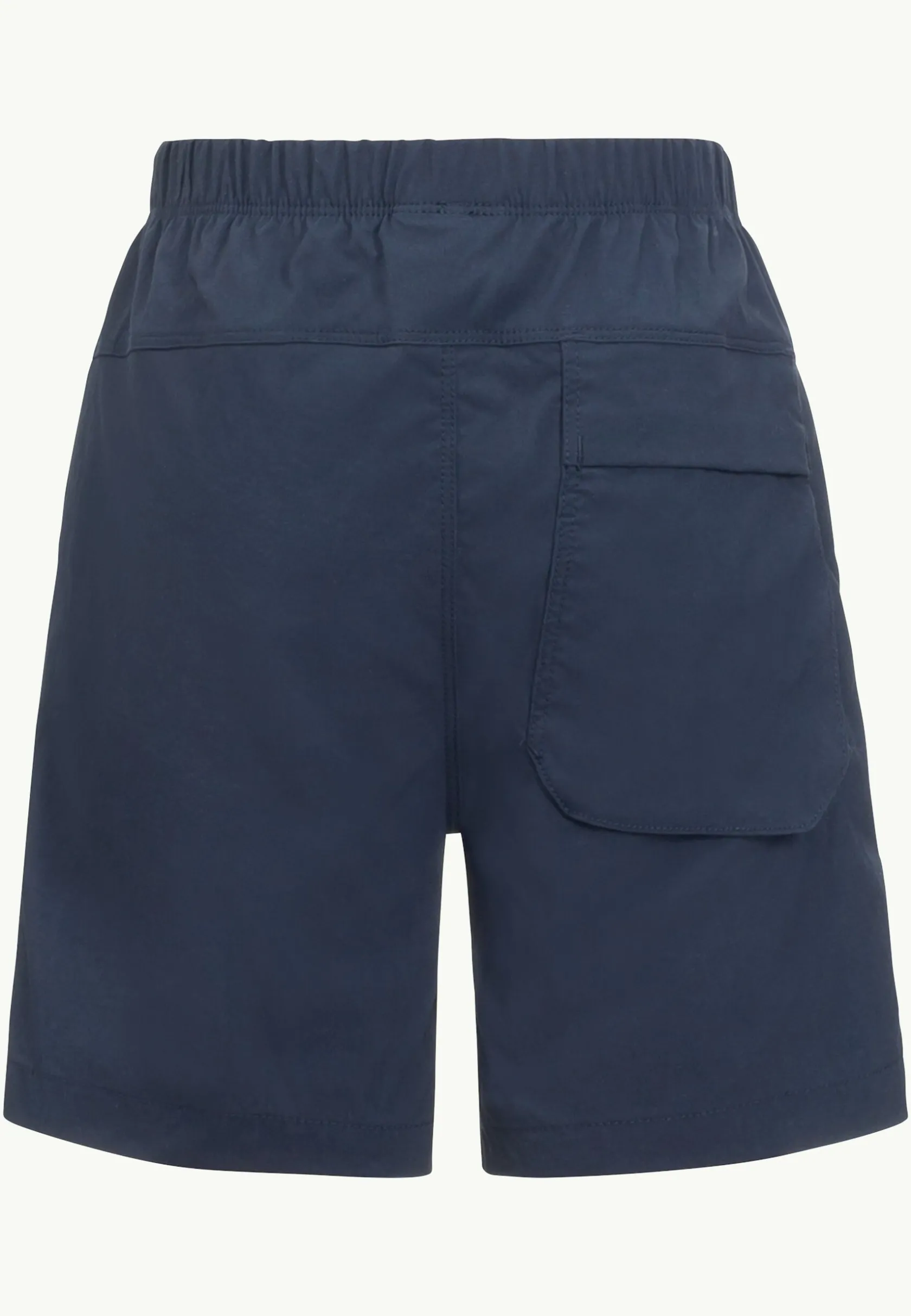 Best Desert Shorts K Kinder Shorts|Freizeithosen