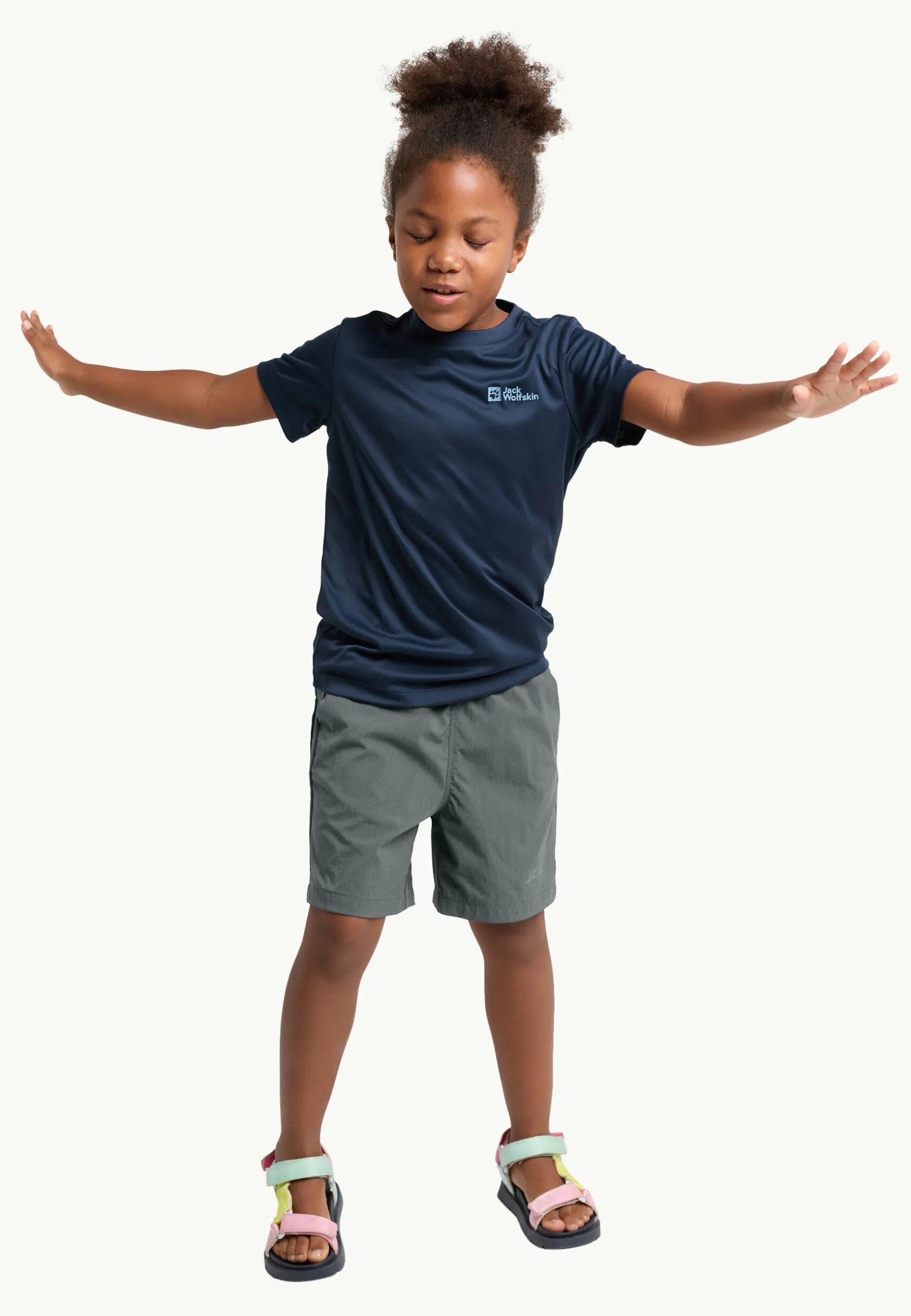 Best Desert Shorts K Kinder Shorts|Freizeithosen