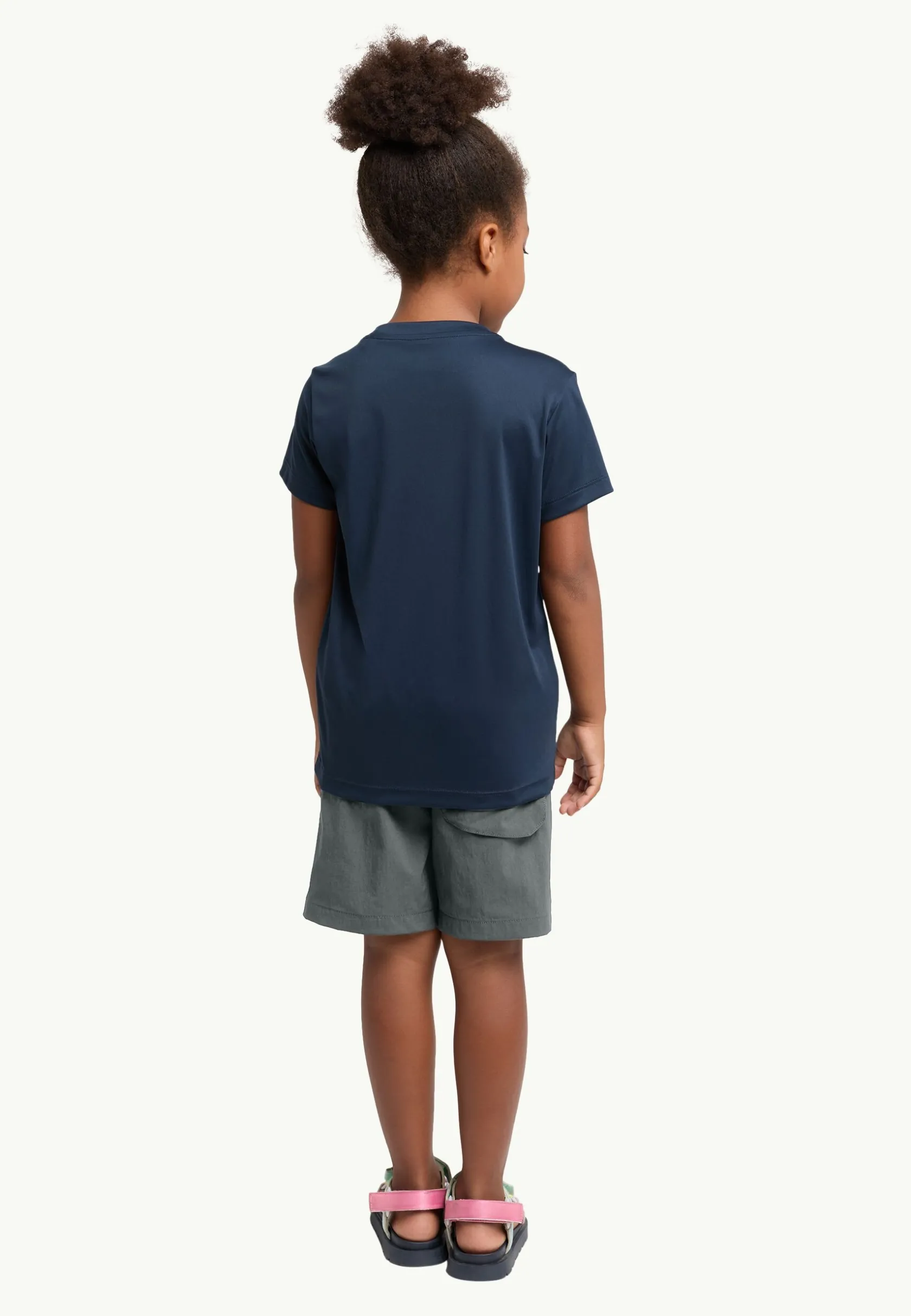 Best Desert Shorts K Kinder Shorts|Freizeithosen