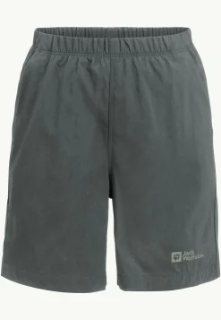 Best Desert Shorts K Kinder Shorts|Freizeithosen