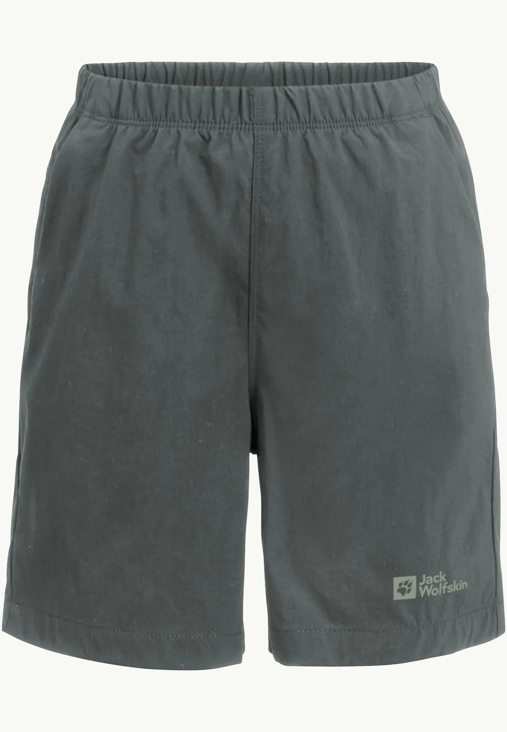 Best Desert Shorts K Kinder Shorts|Freizeithosen