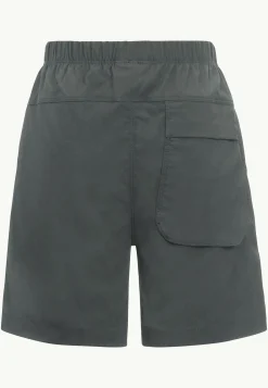 Best Desert Shorts K Kinder Shorts|Freizeithosen