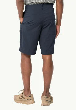 Outlet Desert Shorts M Herren Shorts|Freizeithosen