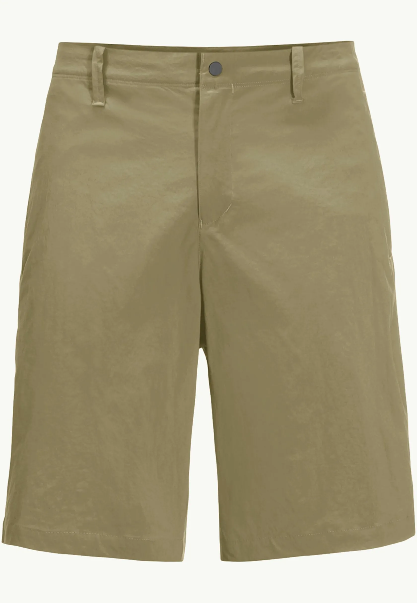 Outlet Desert Shorts M Herren Shorts|Freizeithosen