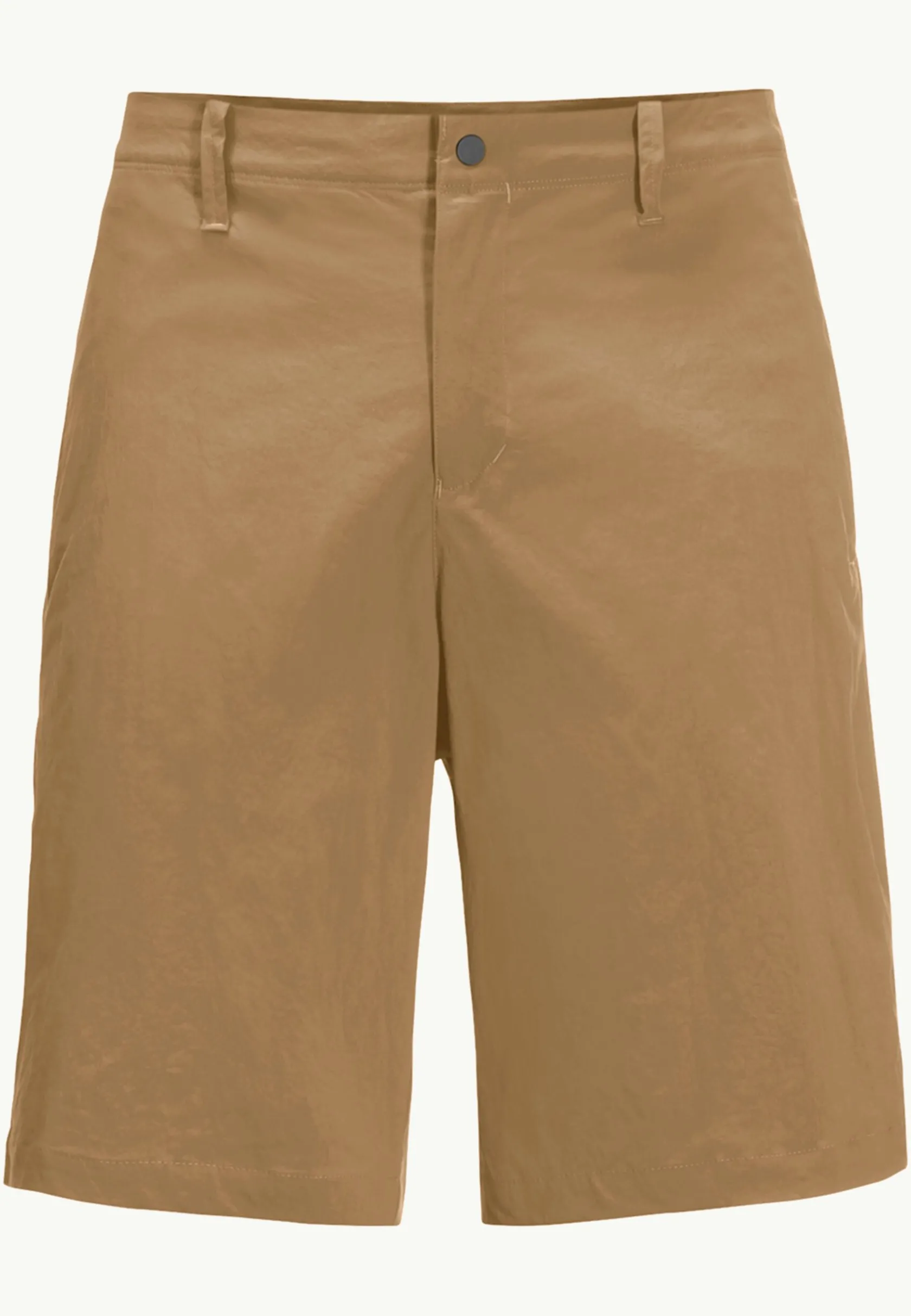 Outlet Desert Shorts M Herren Shorts|Freizeithosen