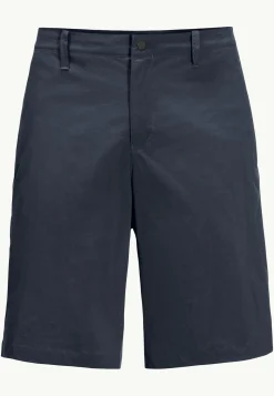 Outlet Desert Shorts M Herren Shorts|Freizeithosen
